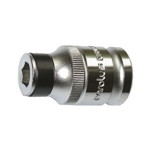 971RI - SPARE PARTS FOR SOCKETS - Orig. Gedore red